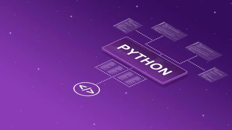MES+MOM融合之道：构建柔性化智能制造体系