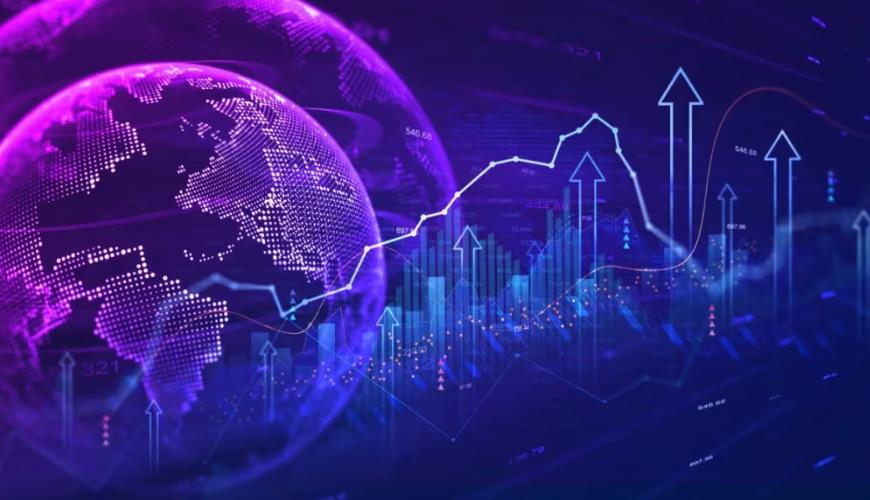 麦积区软件开发公司实践:开源软件助力政企国产化软件定制高效合规
