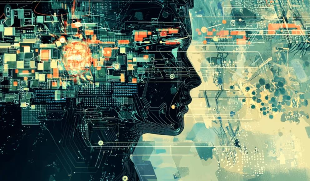 麦积区制造业ERP系统定制开发，打通企业全链路数字化管理
