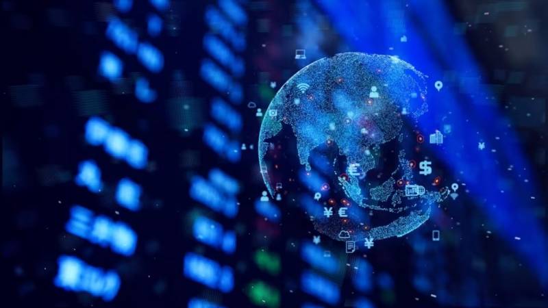 麦积区SCADA监控系统定制:为何当下亟需引入DevSecOps理念
