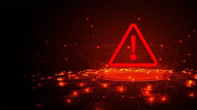 麦积区软件开发:PHP在国产化软件定制浪潮中的发展趋势探析