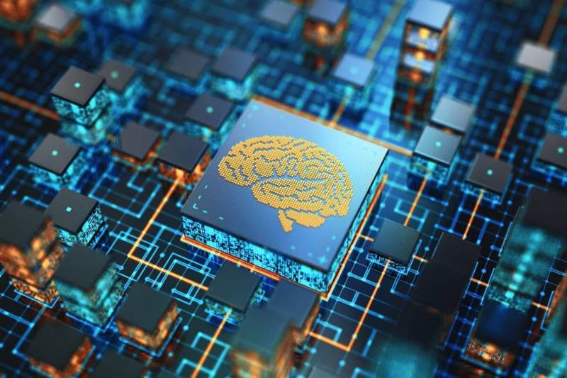 麦积区中小企业ERP系统:精准规划项目团队规模的秘诀