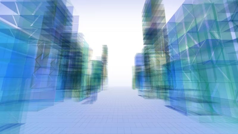 麦积区软件定制开发公司精准筛选IT人才派遣伙伴的核心攻略