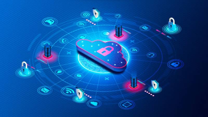 麦积区系统软件开发：Python引领，筑牢企业数字化根基