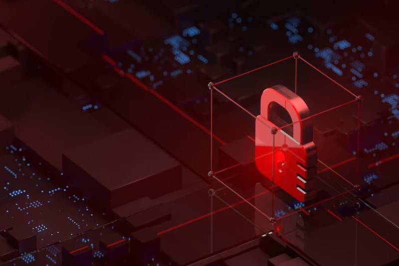 麦积区企业无云财务团队,财务运营破局实战指南