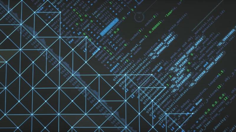 麦积区制造业MES系统实施：从规划到落地，打通车间数字化的“最后一公里”