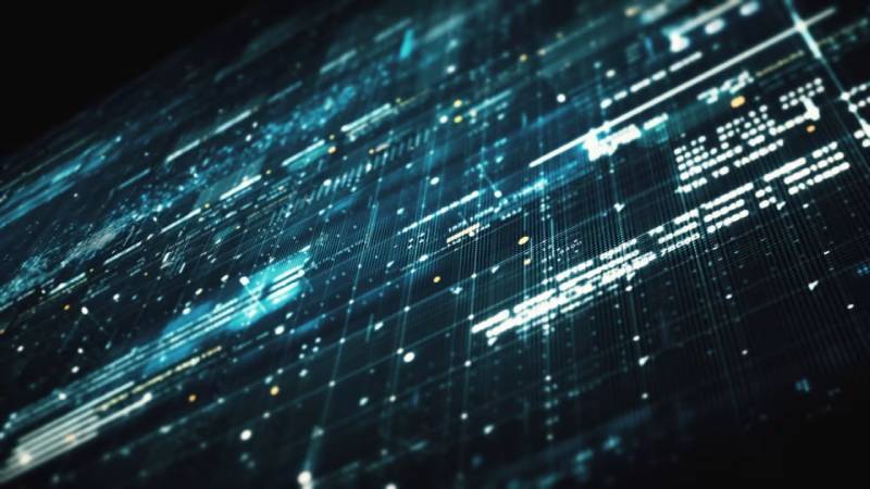 麦积区软件开发公司揭秘RubyonRails，赋能全球顶尖网络应用的幕后力量