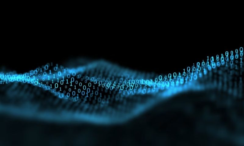 麦积区MES系统开发:打通生产全流程,打造智能工厂核心中枢