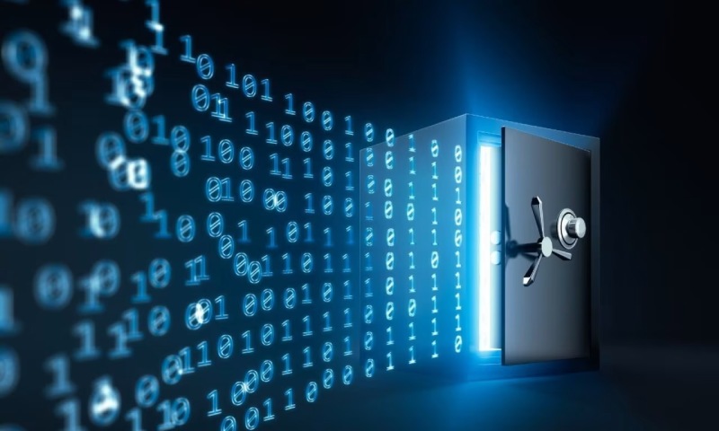 麦积区软件定制新篇：Python领航，精准契合个性化需求