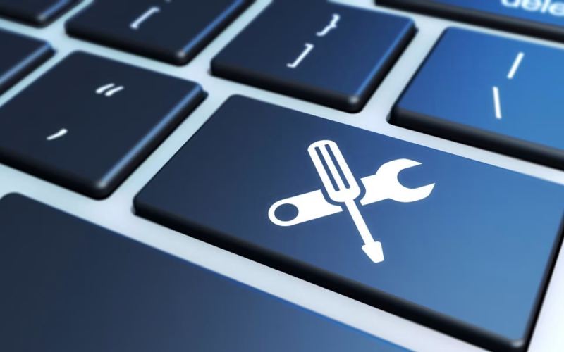 麦积区软件开发深度剖析PHP与Symfony，赋能Drupal开发新势能