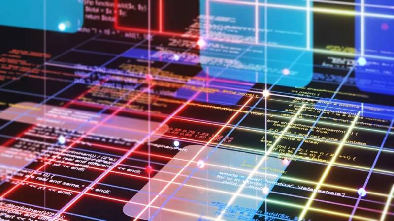 麦积区工业软件定制：破解企业数字化转型痛点的核心路径