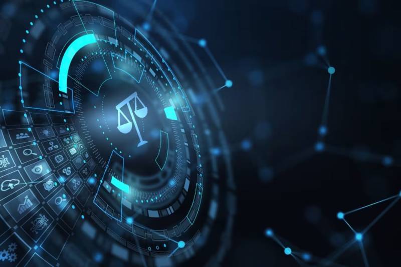 麦积区软件开发公司:MES系统开发,赋能车间智能管控