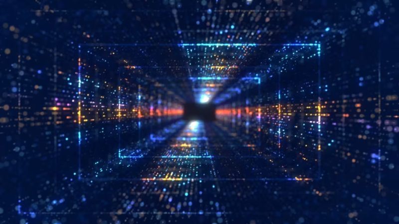 麦积区软件开发公司领航:京上云科技赋能工业软件定制新征程