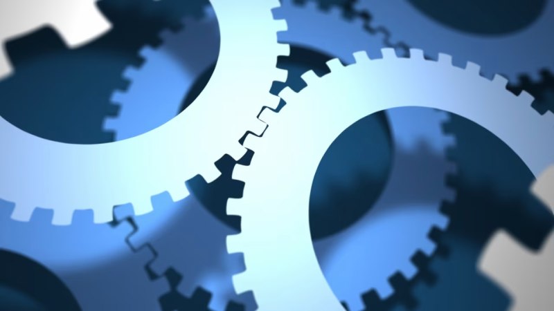 麦积区软件开发新势力：京上云科技以MES系统开发重塑工业智造格局