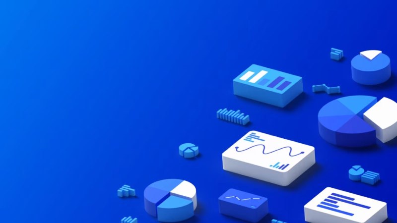 ERP系统开发新思路：京上云科技助力麦积区企业解锁高效管理密码