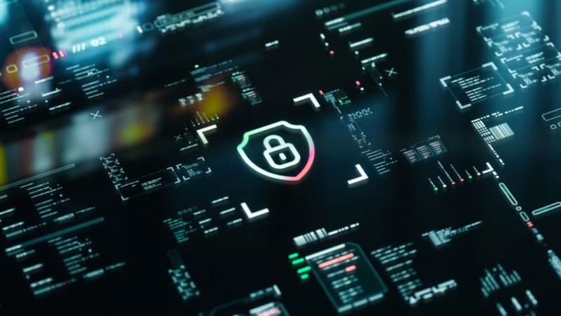 麦积区ERP系统开发:重构管理模式,助力企业精细化运营