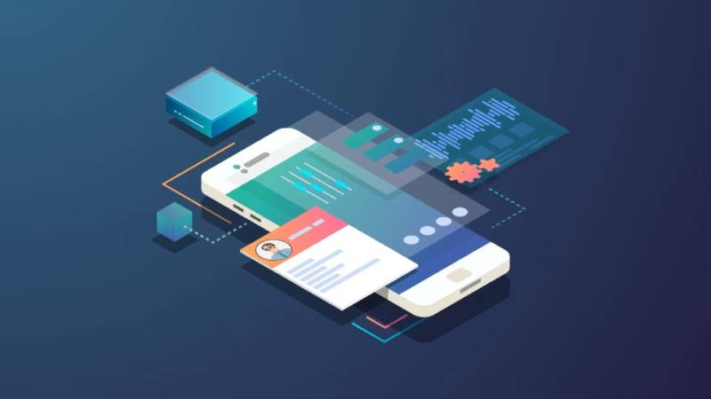 PDM系统信创兼容，麦积区软件开发公司赋能产品数据全生命周期管理