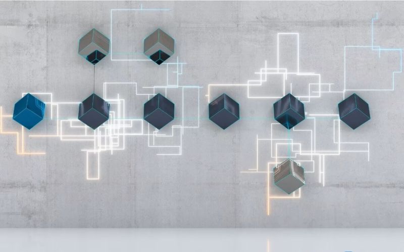 信创改造实战：麦积区软件开发公司破解企业多系统信创融合难题