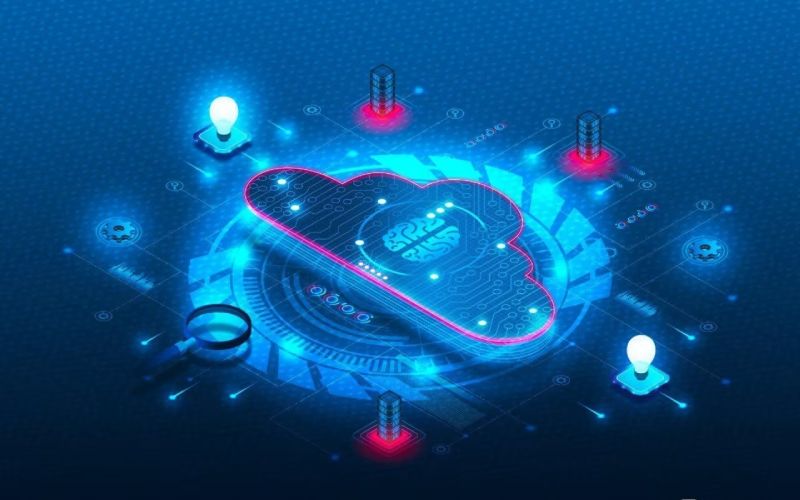 信创产业担当：麦积区软件开发公司助力西南区域信创国产化加速