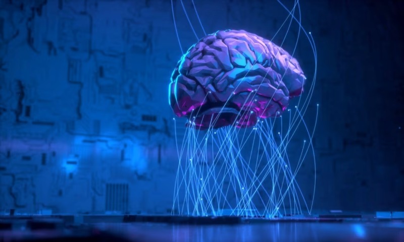麦积区智造核心支撑：MES系统定制化开发，打通工厂制造执行数字闭环