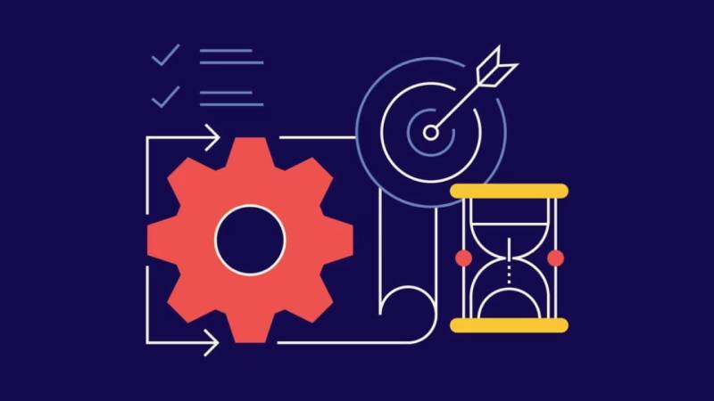 数字创造者：深入了解领先的麦积区软件开发公司