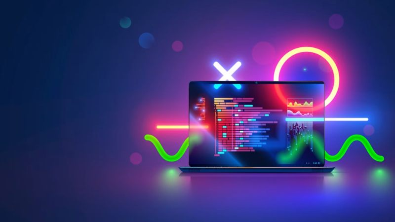 PDM系统开发：提升企业竞争力的关键——高效产品数据管理