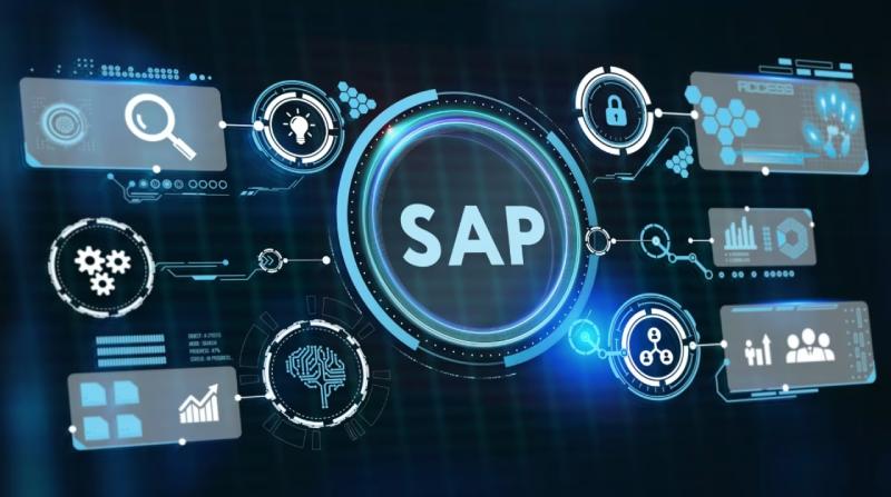 AI-Driven DevOps：麦积区软件开发公司自动化部署与运维中枢