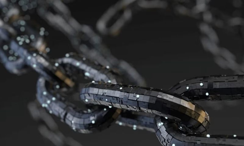 科技赋能零工经济：麦积区软件开发公司解锁灵活就业新生态