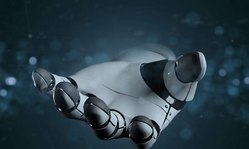ERP系统信创改造：麦积区企业数字化转型的核心引擎